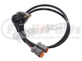 Walker Products Inc. - Sensors auto part