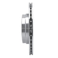 DFC auto part
