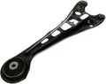 TRAILING ARM