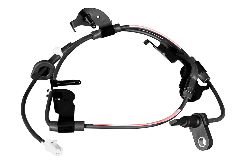 SENSOR WHEEL SPEED 6PU