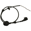 STANDARD IGN auto part