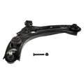 LATERAL ARM