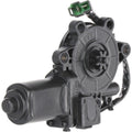 REMANUFACT ELECTRIC MOTOR
