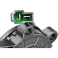 REMANUFACT ELECTRIC MOTOR