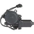 REMANUFACT ELECTRIC MOTOR