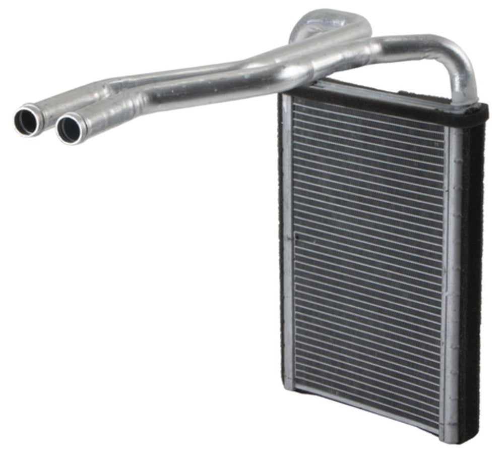 FOUR SEASONS auto part
