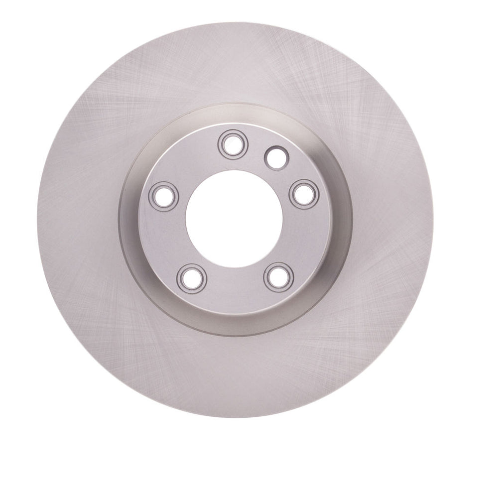 DFC auto part