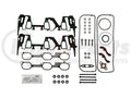Intake Manifold Installation Kit GMC 2005-2008 Vin F 3.4L V6 207 C.I.D. (EquinoxTorrent) With Bolts