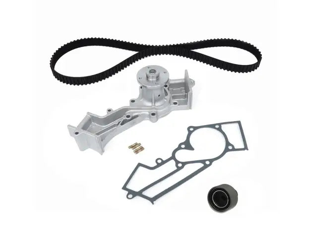 TIMING KIT' 93 - 95 NISSAN 3.0L
