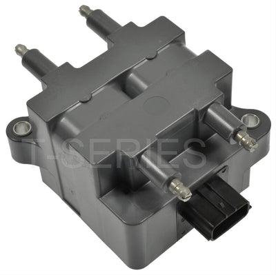 STANDARD IGN auto part