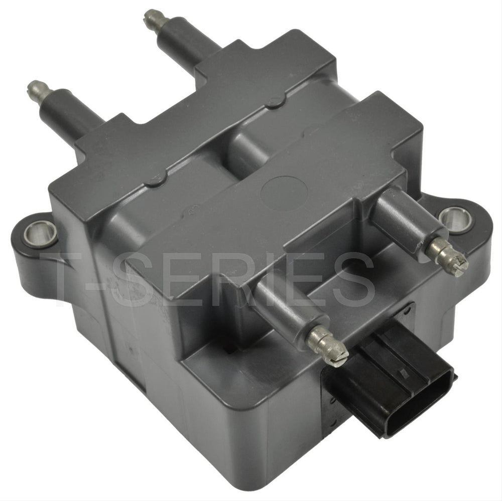 STANDARD IGN auto part