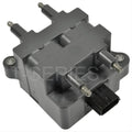 STANDARD IGN auto part
