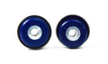 SuperPro Front Control Arm Inner Rear Kit