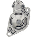 REMY auto part