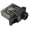 INTRMTR BLOWER RESISTOR