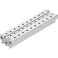 ADAPTER D PIN