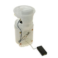 ADAPTER D PIN