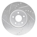 R1 Concepts auto part