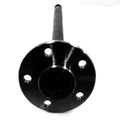 Drive Axle Shaft