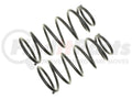CHRYSLER TOWN & COUNTRY 0103/0507/ DODGE GRAND CARAVAN 01/0507 COIL SPRING SET