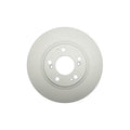 Front Pads Shoes Rotors Drums