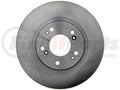 Front Pads Shoes Rotors Drums
