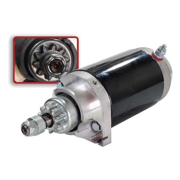 Engineered Marine Products auto part