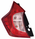 Maxzone Vehicle Lighting Corp auto part
