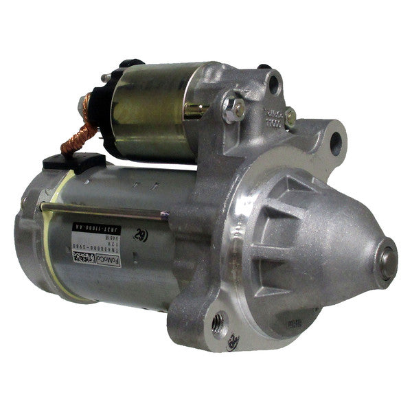 TYC auto part