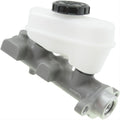 NEW MASTER CYLINDER