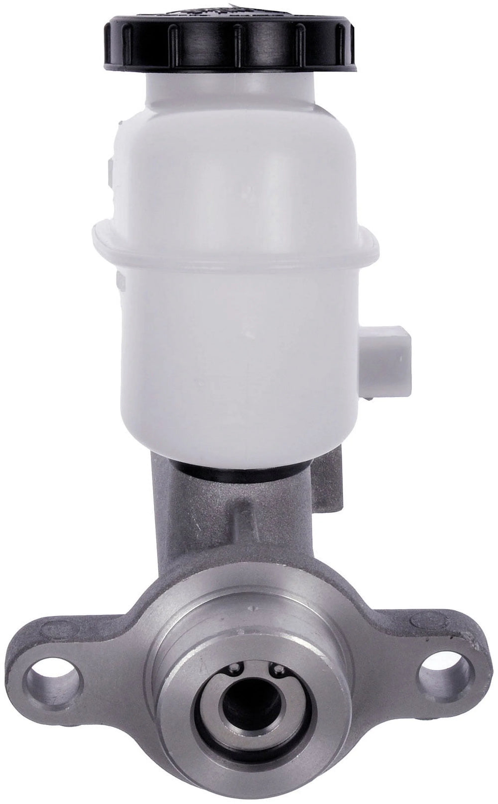 NEW MASTER CYLINDER