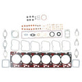 GASKET SET, CYLINDER HEAD