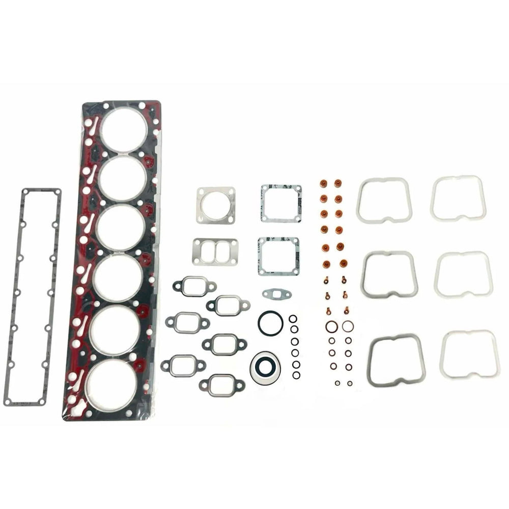 SEALED POWER auto part