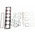 SEALED POWER auto part