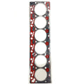 SEALED POWER auto part
