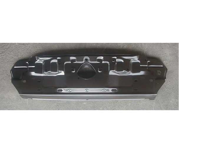 REAR BODY PANEL CHEVROLET CAMARO 19781981