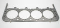 Cometic GM 500 DRCE 3 Pro Stock V8 .051in MLS Cylinder Head Gasket - 4.780in Bore