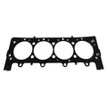 Cometic Ford D/E460 Pro Stock .051in MLS Cylinder Head Gasket - 4.600in Bore