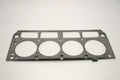 Cometic Ford D/E460 Pro Stock .051in MLS Cylinder Head Gasket - 4.600in Bore