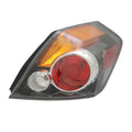 CAPA 1012 NS ALTMA SDN TAILLAMP ASSY RH