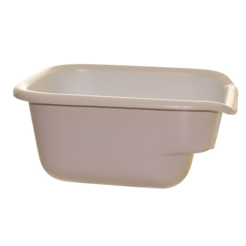 S BUCKET ICE(SXS)