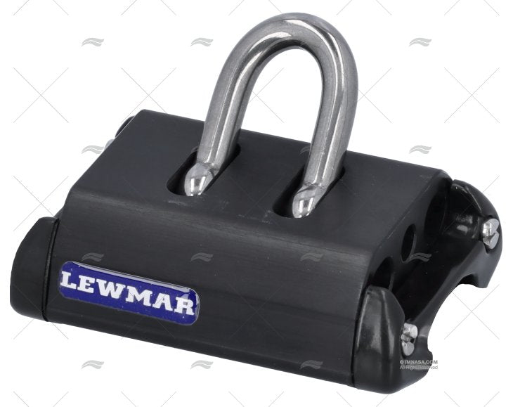 LEWMAR auto part