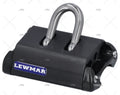 LEWMAR auto part