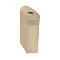 LCI 8.5IN X 25IN RGT RTM ARM BEIGE