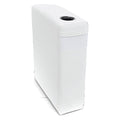 LCI 8.5IN X 25IN RGT RTM ARM BEIGE
