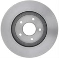 BRAKE ROTR