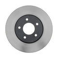 BRAKE ROTR