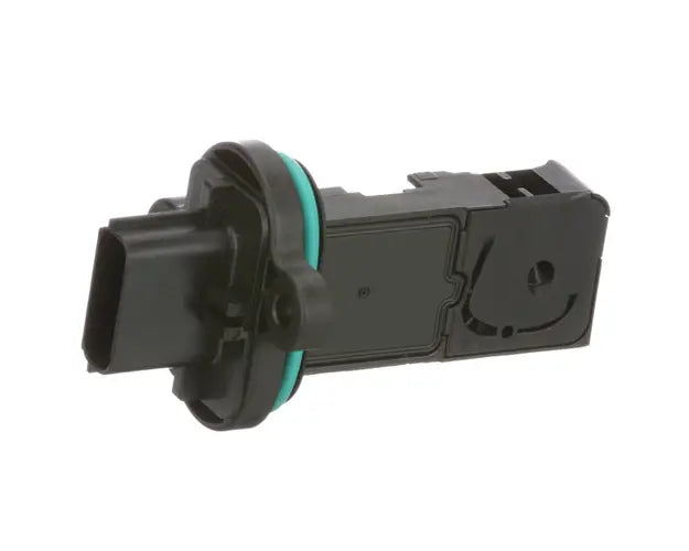 DELPHI auto part