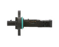 MAF SENSOR - PROBE ONLY