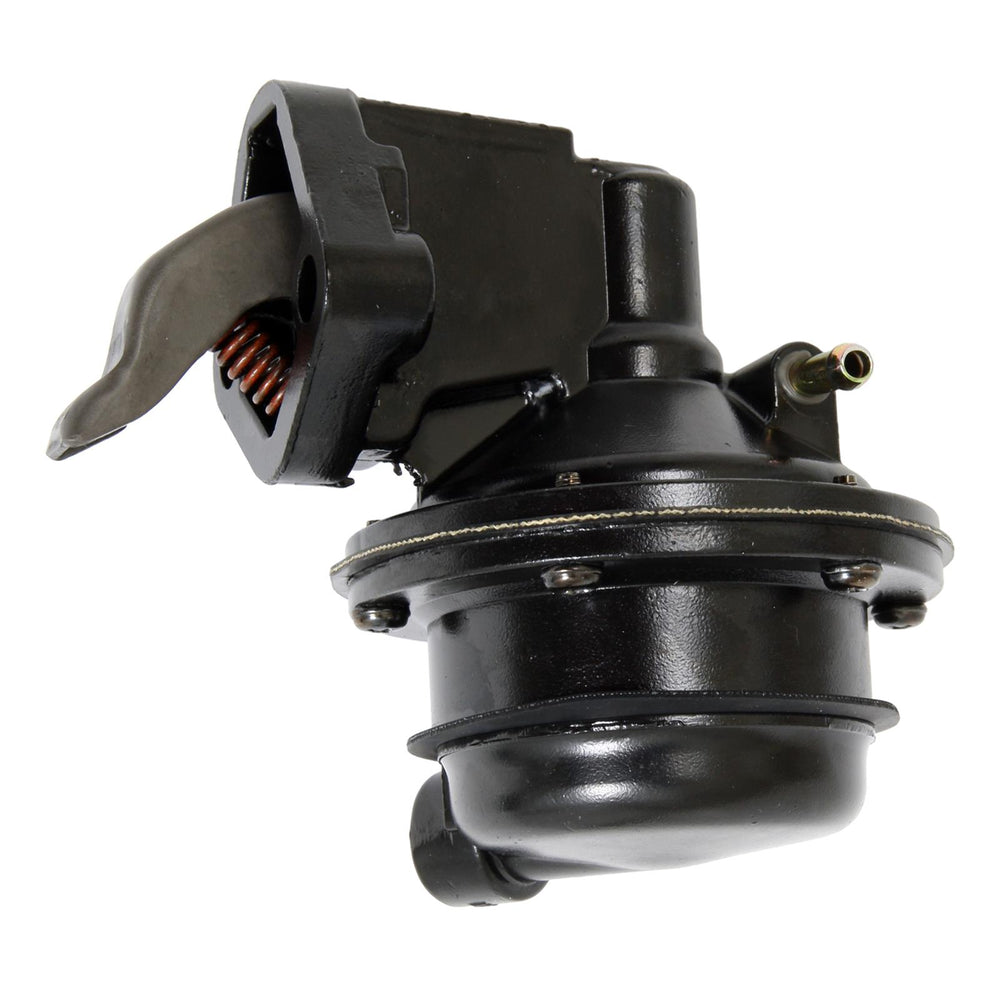 SIERRAMARINE fuel pump